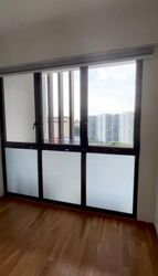 Botanique At Bartley (D19), Condominium #504401431